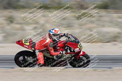 media/Jan-15-2026-Racers Edge (Thu) [[dfebeb70ab]]/3-B Group/Session 2 (Turn 15 Inside Pans)/